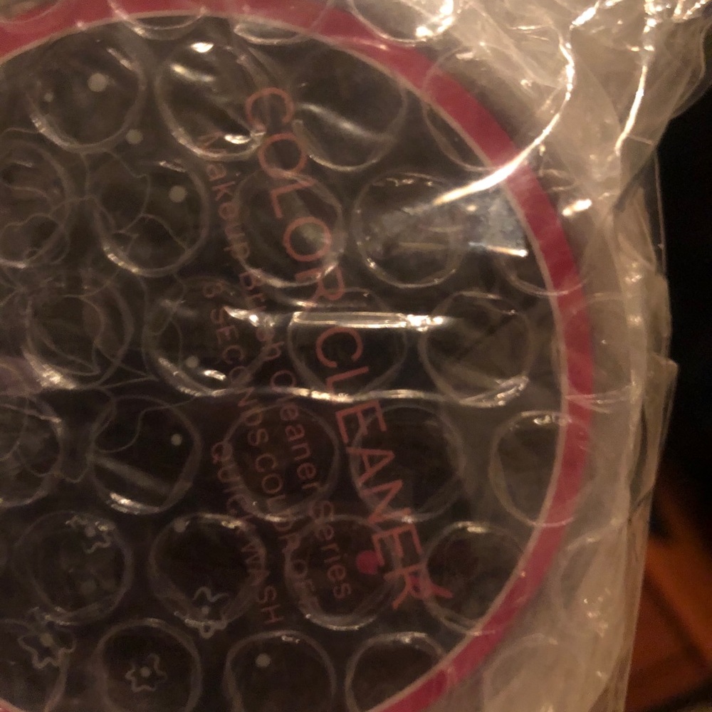Selling as a bundle or separately! - Picture 12 of 16